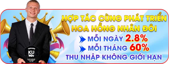 Khuyến mãi hợp tác đại lý