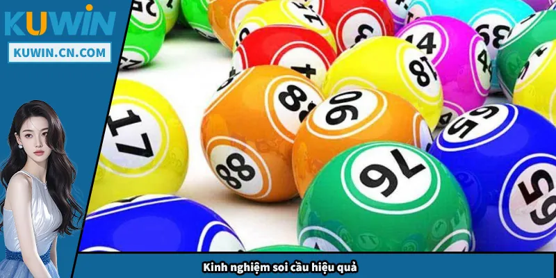 Soi Cầu XSMT - Mẹo Cơ Bản Đến Nâng Cao Cho Người Chơi Kinh nghiệm soi cầu hiệu quả