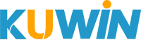 KUWIN