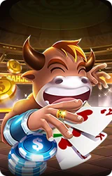 Sảnh Game Bài KUWIN