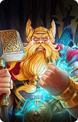 Sảnh Nổ Hũ KUWIN