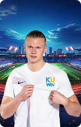 Sảnh Thể Thao KUWIN