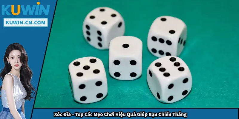 Xóc Đĩa – Top Các Mẹo Chơi Hiệu Quả Giúp Bạn Chiến Thắng Xóc Đĩa – Top Các Mẹo Chơi Hiệu Quả Giúp Bạn Chiến Thắng